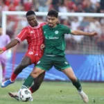 دوري-النجوم.-ديالى-يقلب-الطاولة-على-الطلبة-وزاخو-يتجاوز-غاز-الشمال