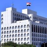 العراق-يتضامن-مع-إندونيسيا-بعد-الزلزال-التي-ضربتها