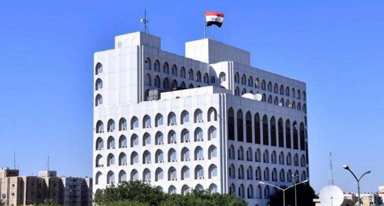العراق-يتضامن-مع-إندونيسيا-بعد-الزلزال-التي-ضربتها