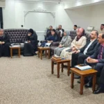 ديالى.-تكليف-الحربي-مديراً-للوقف-السني-والتصويت-على-مديري-ناحيتين-(تحديث)