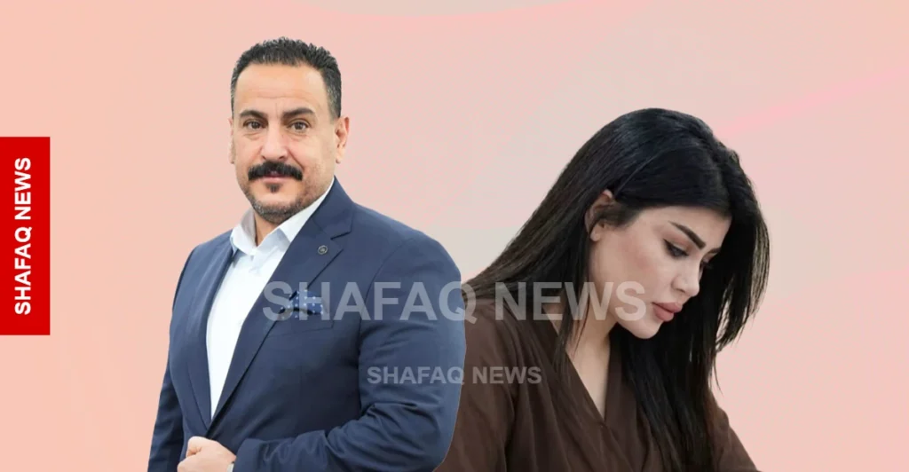 إعفاء-رئيسي-لجنتين-بمجلس-محافظة-ديالى-بسبب-“تحقيق”