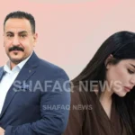 إعفاء-رئيسي-لجنتين-بمجلس-محافظة-ديالى-بسبب-“تحقيق”