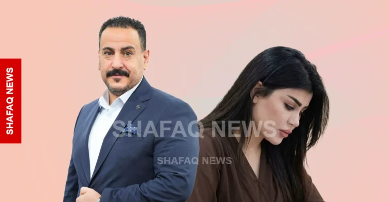 إعفاء-رئيسي-لجنتين-بمجلس-محافظة-ديالى-بسبب-“تحقيق”