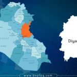 ديالى.-الإطاحة-بشكبة-ابتزاز-مكونة-من-8-أشخاص