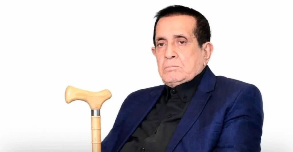الموت-يطوي-رحلة-رائد-الإخراج-المسرحي-العراقي-صلاح-القصب
