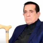 الموت-يطوي-رحلة-رائد-الإخراج-المسرحي-العراقي-صلاح-القصب