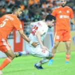 الكرمة-يحسم-الجدل-بشأن-إشراك-6-محترفين-أمام-الموصل