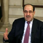 ائتلاف-المالكي-يطرح-فصل-موعد-الانسحاب-الأميركي-عن-حصر-السلاح