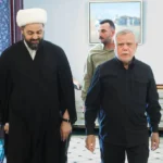المثنى.-تحالف-جديد-برعاية-العامري-والخزعلي-يعيد-استجواب-المحافظ-للواجهة