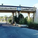 التعليم-العراقية-تسحب-يد-رئيس-جامعة-البصرة-(وثيقة)