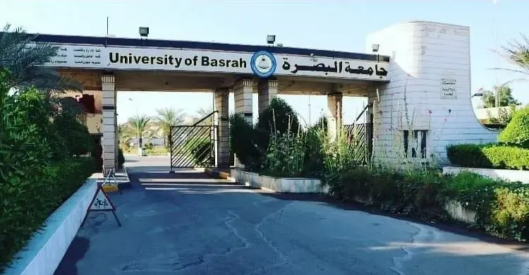 التعليم-العراقية-تسحب-يد-رئيس-جامعة-البصرة-(وثيقة)