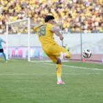 دوري-نجوم-العراق.-التعادل-ينهي-لقاء-دهوك-والغراف