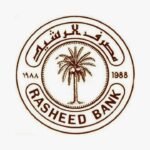 مصرف-الرشيد-ينفي-صلته-بالموظفين-الوهميين-في-وزارة-الكهرباء