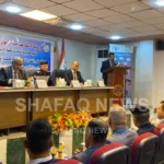الأنبار-تسجل-700-متهم-بقضايا-مخدرات-خلال-8-أشهر.-وأساليب-التهريب-تتطور-(صور)
