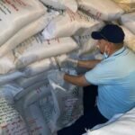 خاص.-التجارة-العراقية-توضح-آليات-توفير-الرز-لتأمين-البطاقة-التموينية