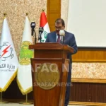 20-ألف-منتسب-في-وزارة-الكهرباء-بلا-شهادة-تعليمية.-وبغداد-الأعلى