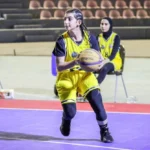 3-انتصارات-باليوم-الثاني-من-دوري-أندية-العراق-للسيدات-لكرة-السلة