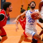 الدفاع-الجوي-يواجه-زاخو-في-ثالث-مواجهات-نهائي-دوري-المحترفين-لكرة-السلة