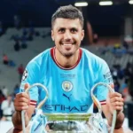 برشلونة-ينهي-صفقة-رودري-من-مانشستر-سيتي