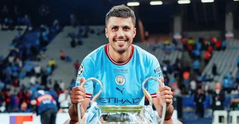 برشلونة-ينهي-صفقة-رودري-من-مانشستر-سيتي