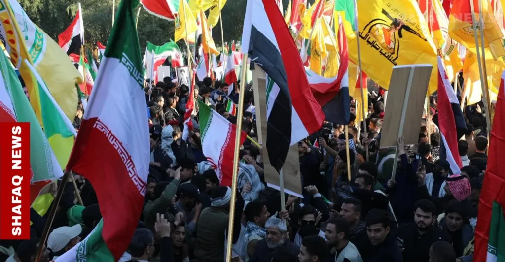 كتائب-حزب-الله-تهدد-الزيدي-وتضع-3-شروط-قبل-بحث-السلاح