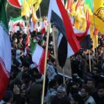 كتائب-حزب-الله-تهدد-الزيدي-وتضع-3-شروط-قبل-بحث-السلاح