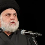 الصدر-يدعو-الحرس-الثوري-لعدم-ضرب-الأراضي-العراقية:-لا-نقبل-باستهداف-أي-جهة