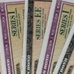استمرار-غياب-العراق.-20-دولة-تتجاوز-حيازاتها-100-مليار-دولار-من-سندات-الخزانة-الأميركية