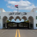 إحصائية-القضاء-العراقي-في-تموز.-167-دعوى-للاتجار-بالبشر-و16-حالة-انتحار
