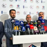 الأولى-حكومياً.-وزارة-التعليم-تدخل-التحول-الرقمي-الشامل-بالتوقيع-والختم-الإلكتروني