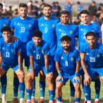 قرعة-نخبة-آسيا-تضع-القوة-الجوية-أمام-8-أندية.-4-مواجهات-في-بغداد