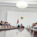 رفع-الدعم-وتشديد-الجباية.-الحكومة-العراقية-تقر-حزمة-قرارات-اقتصادية-جديدة