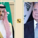 فؤاد-حسين-ونظيره-السعودي-يؤكدان-أهمية-الحوار-لاحتواء-التوترات-الإقليمية