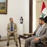 الزيدي-والأمم-المتحدة-يبحثان-تنمية-الريف-والقطاع-الخاص