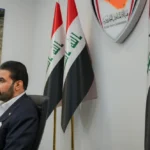 أول-دخول-حكومي-لـ”جرف-الصخر”-منذ-سنوات.-لجنة-الزيدي-تتفقد-أوضاع-الناحية