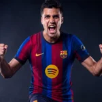 رسمياً.-برشلونة-يعلن-رودري-كتلوني-حتى-2030