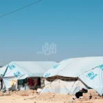 نائب-رئيس-البرلمان-يدعو-لحلول-مستدامة-لملف-النازحين-و”الاقتداء”-بإقليم-كوردستان