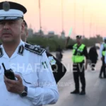 المرور-تكشف-عن-إجراءاتها-خلال-زيارة-الإمامين-العسكريين