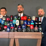 مجلس-كركوك-يعلن-نقل-محطة-نفايات-وتزويد-كاميرات-للمرور-ومحاسبة-المديرين-المتغيبين