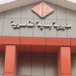 ملف-بلدية-الناصرية.-هروب-“التمساح”-خلال-محاولة-القبض-عليه
