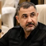 بعد-تبرئته.-اليعقوبي-يتوعد-جهاز-المخابرات-العراقي-بدعوى-قضائية