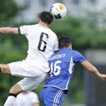 منتخب-شباب-العراق-يهزم-الكويت-ودياً-في-معسكر-تايلاند