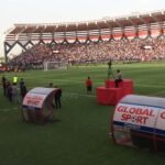 مع-إنذار-للناديين.-نقل-مباراة-زاخو-وديالى-إلى-ملعب-آخر