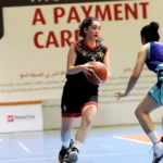 اتحاد-السلة-العراقي-يعلن-مواعيد-مباريات-ربع-نهائي-دوري-السيدات