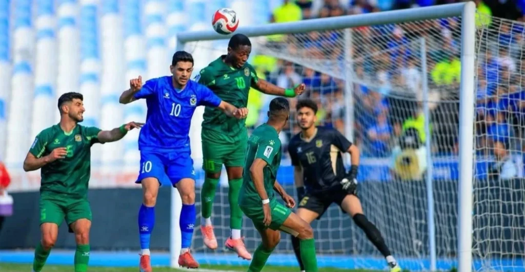 الكرخ-يفسخ-عقود-محترفيه-ووافد-جديد-يعزز-صفوف-أربيل.-صفقات-مليارية-بالدوري-العراقي