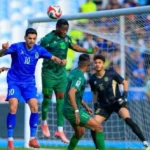 الكرخ-يفسخ-عقود-محترفيه-ووافد-جديد-يعزز-صفوف-أربيل.-صفقات-مليارية-بالدوري-العراقي