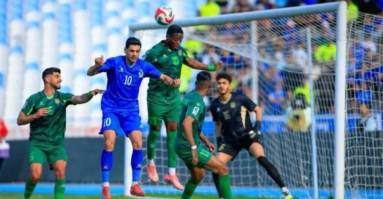 الكرخ-يفسخ-عقود-محترفيه-ووافد-جديد-يعزز-صفوف-أربيل.-صفقات-مليارية-بالدوري-العراقي