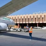 الخطوط-العراقية-تستأنف-رحلاتها-إلى-شمال-إيران