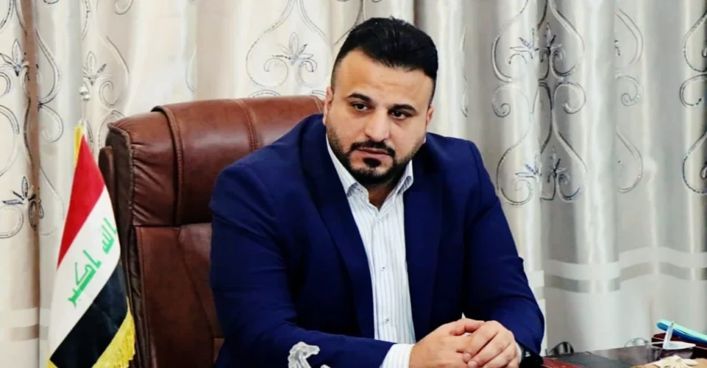 هيئة-الإعلام-تمنع-ظهور-سجاد-سالم-90-يوماً