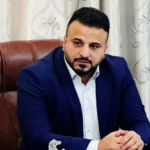 هيئة-الإعلام-تمنع-ظهور-سجاد-سالم-90-يوماً